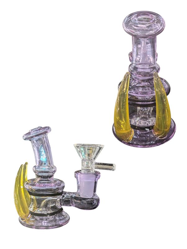 MINI Water Bubblers (OTHER COLORS)