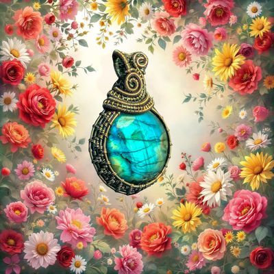 Pendants