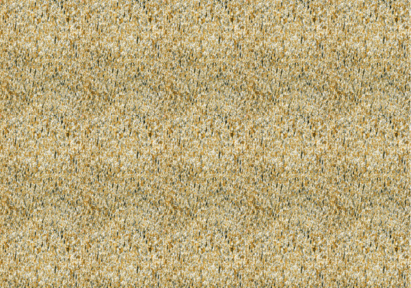 Fogli Di Carta Roccia Sabbiosa 70x100 Cm