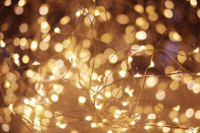 Luci e Led