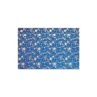 Carte Decorative