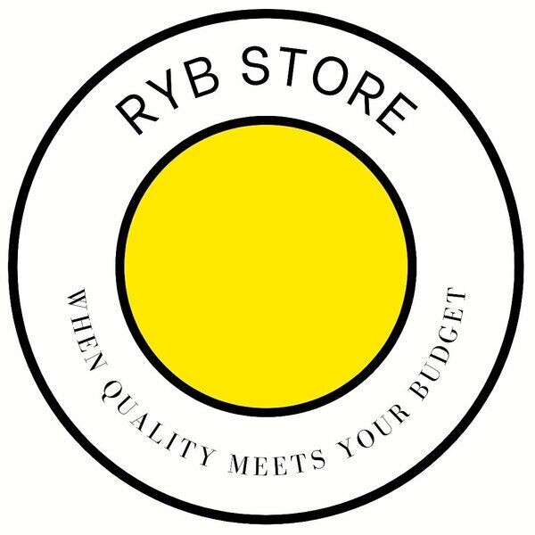 RYBstore