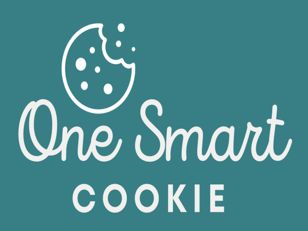 One Smart Cookie
