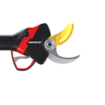 Cabezal F320 Medium