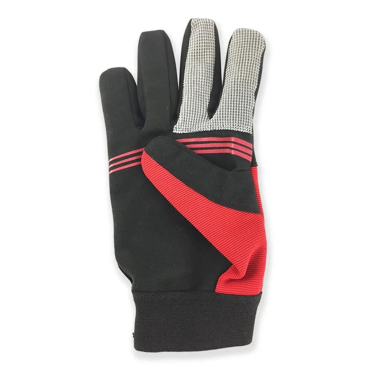 Guantes DSES | Mano de podadora | Tallas 7-12