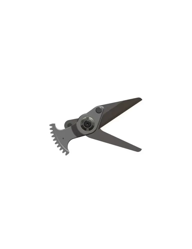Cabezal cortador de pezuñas F3020