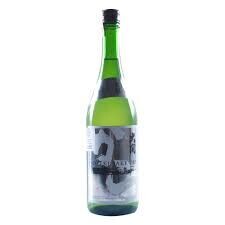 Vino de arroz Ozeki sake dry