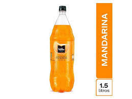 Jugo del valle mandarina 1.5 lt
