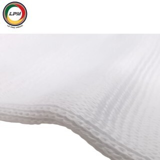 LPM ELBOW SUPPORT