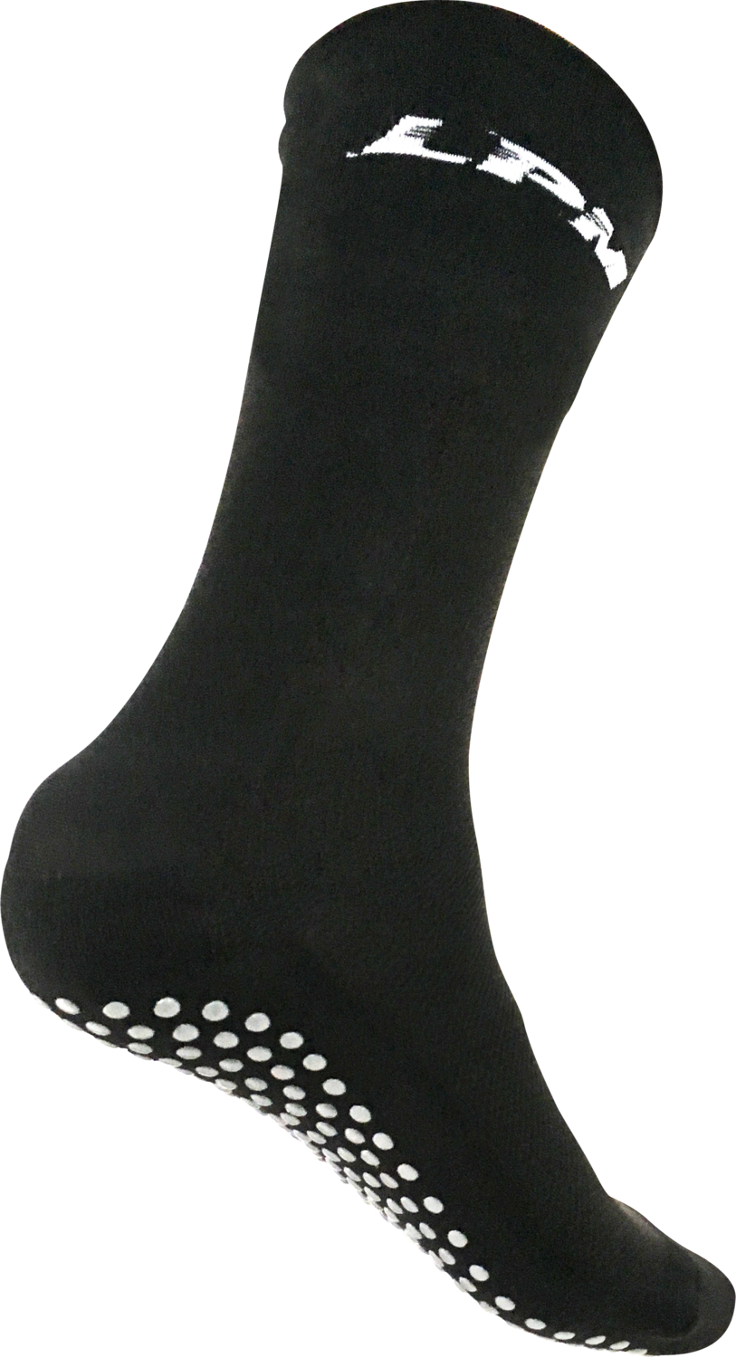 LPM ORTHOFLEX GERMANIUM SOCKS