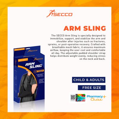 POSTURE SUPPORT BRACE