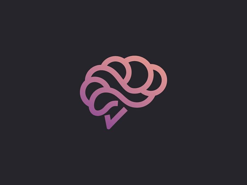 Full Instagram Account Management