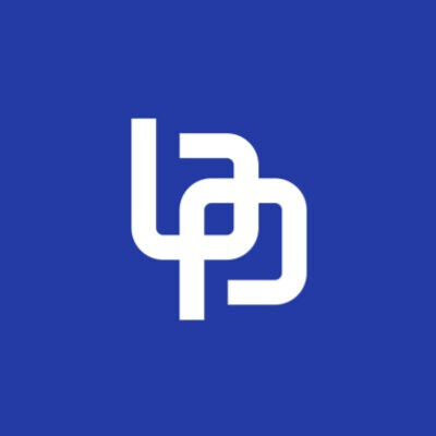 Online Store