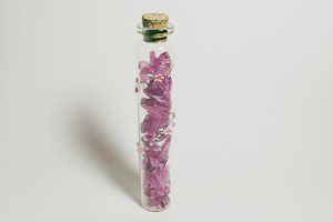Rejuvenating Sugar Crystals - FREE SHIPPING WITHIN THE UNITED STATES!