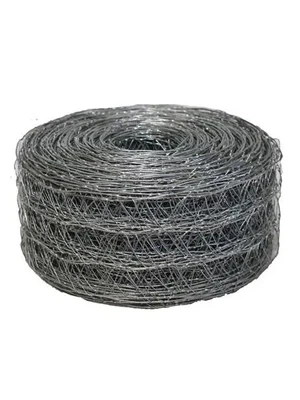 Building Supplies & Drainage