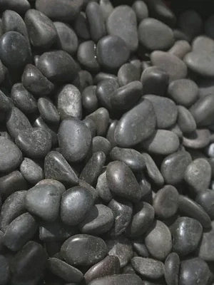Decorative Stones