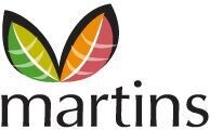 Martins