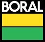 Boral