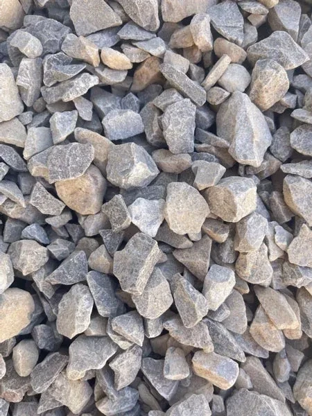 Limestone (Loose tip)