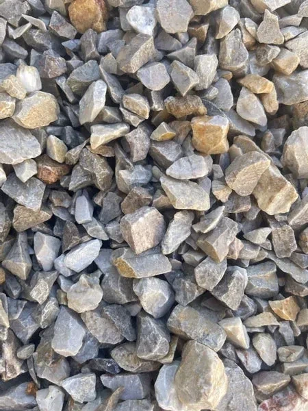 Limestone (20kg bag)