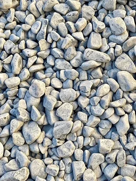Onyx Stone (20kg bag)