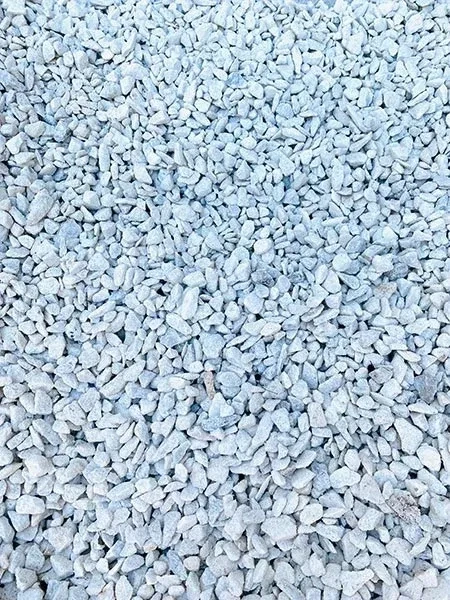 Marble Stone (25 - 40mm) (Loose tip)