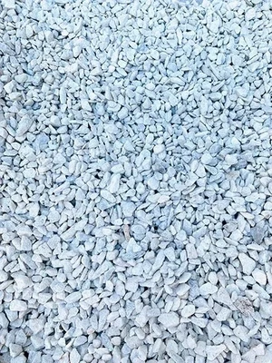 Marble Stone (25 - 40mm) (Loose tip)
