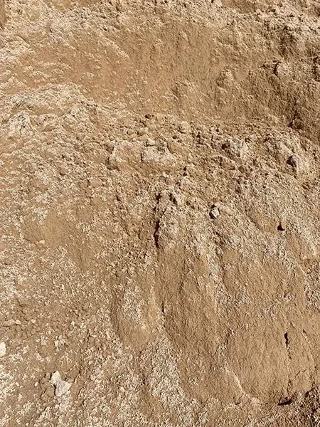 White Brick Sand (20kg bag)