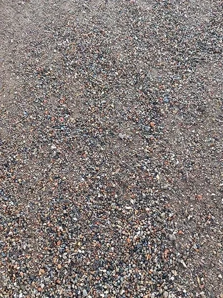 Recycled Bedding Sand (20kg bag)