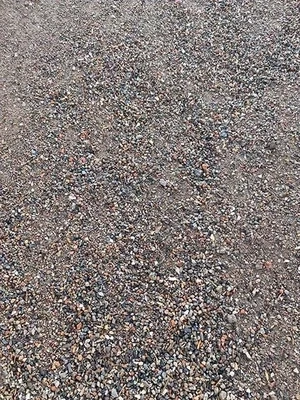 Recycled Bedding Sand (20kg bag)