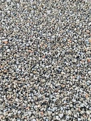 Recycled Aggregate (10mm) (20kg bag)