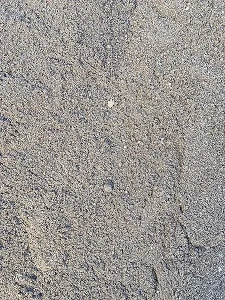 Washed River Sand (Loose tip)
