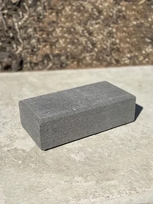 Paver Metric