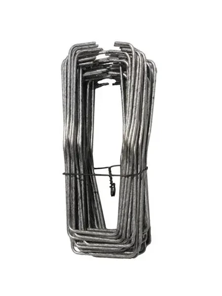 Wall Ties (50 Pack)