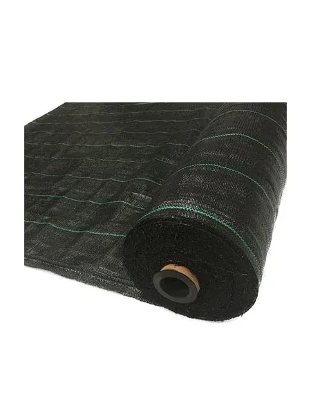 Weed Mat