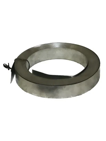 Hoop Iron (30m)