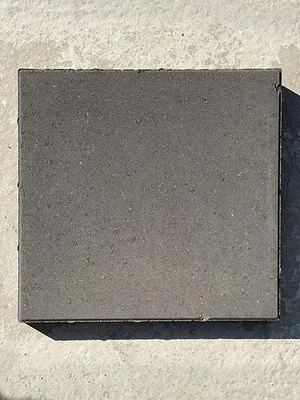 Paver Broadway