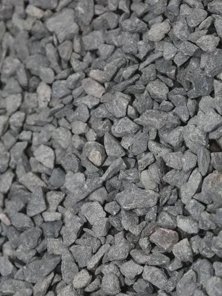 Blue Metal Rocks Buy blue metal aggregates (10-20mm) | Bulka bags