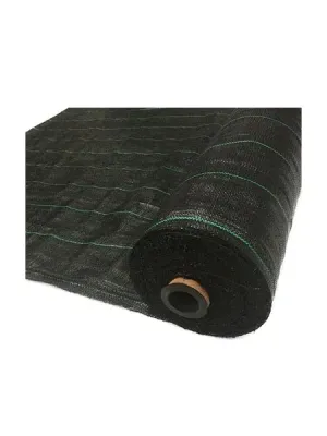 Weed Mats