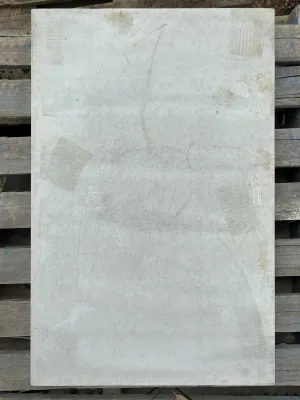 Slabs
