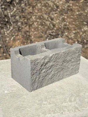 Blocks