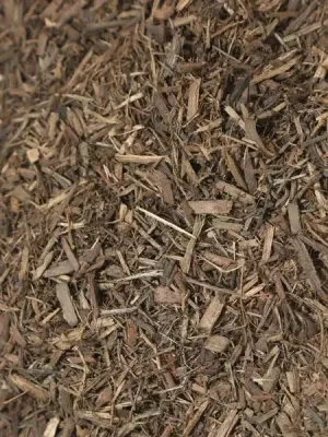 Euchi Mulch (Loose tip)