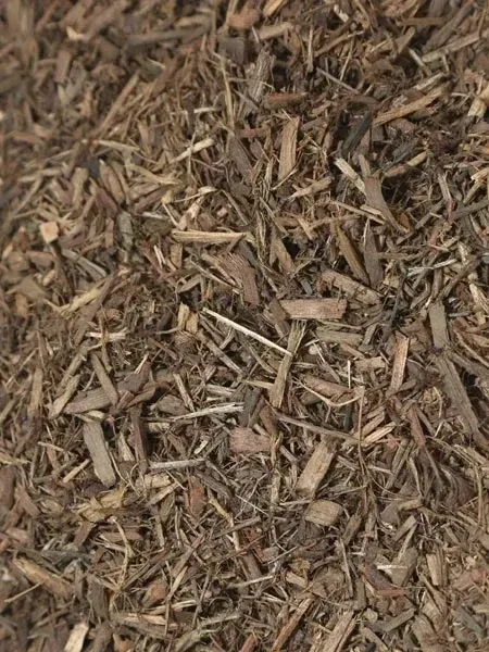 Euchi Mulch (Loose tip)