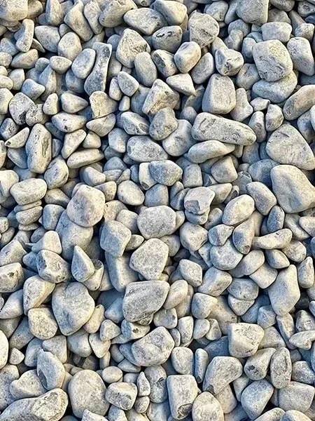 Onyx Stone (Loose tip)