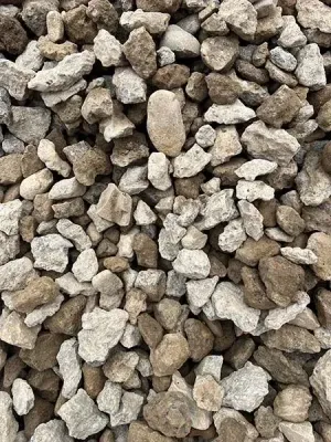 Crossover Aggregate (20kg bag) Crossover Aggregate (20kg bag)
