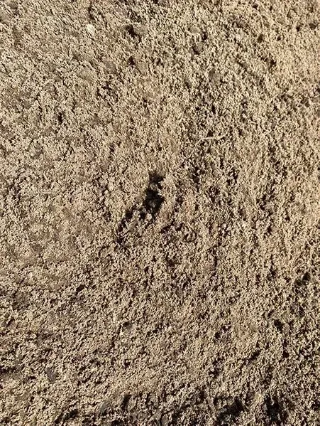 Turf Underlay (20kg bag)