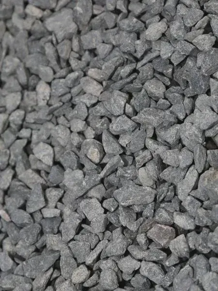 Blue Metal Aggregate (10-20mm) (Loose tip)