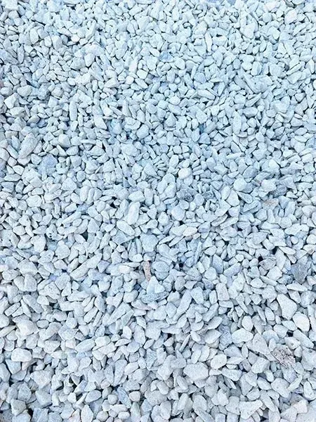 Marble Stone (25 - 40mm) (Loose tip)