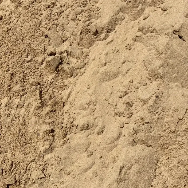 Sydney Sand (Loose tip) Sydney Sand (Loose tip)