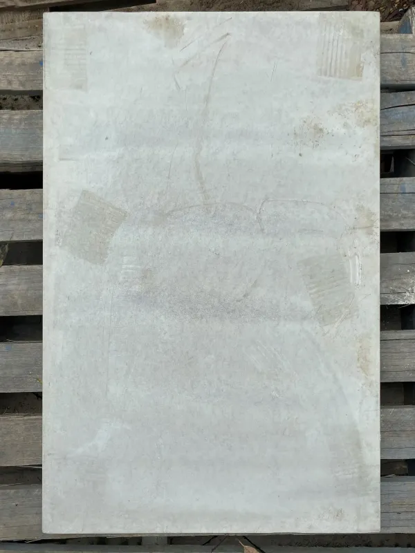Concrete Slab/Paver (600mm x 900mm)